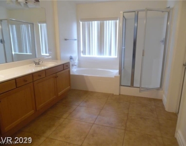9737 Valmeyer Avenue - Photo Thumbnail 3