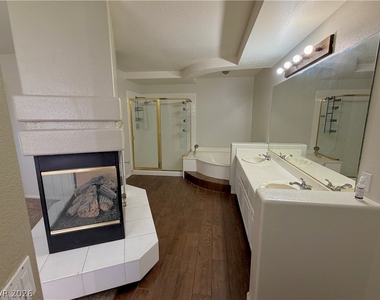 593 Pale Pueblo Court - Photo Thumbnail 28