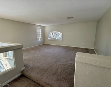 593 Pale Pueblo Court - Photo Thumbnail 34