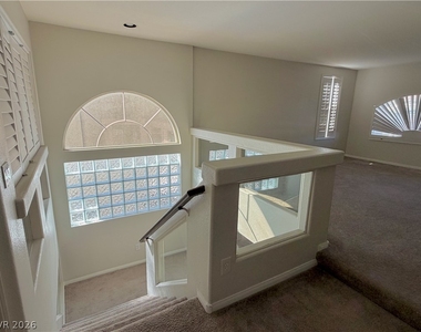 593 Pale Pueblo Court - Photo Thumbnail 16