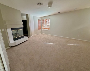 593 Pale Pueblo Court - Photo Thumbnail 30