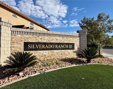 593 Pale Pueblo Court - Photo Thumbnail 2