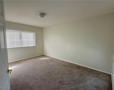 593 Pale Pueblo Court - Photo Thumbnail 33