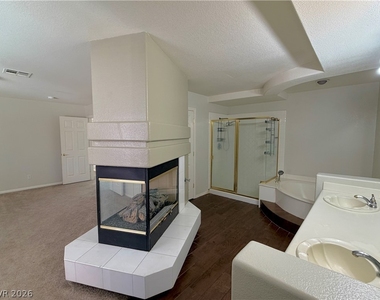 593 Pale Pueblo Court - Photo Thumbnail 25