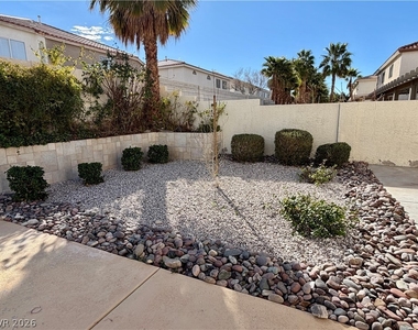 593 Pale Pueblo Court - Photo Thumbnail 37
