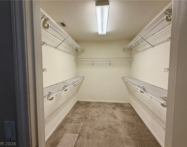 593 Pale Pueblo Court - Photo Thumbnail 29