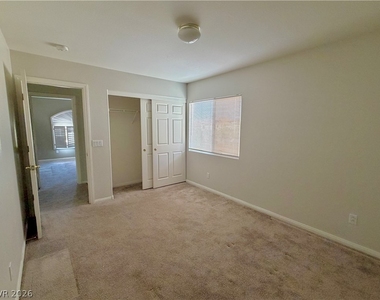 593 Pale Pueblo Court - Photo Thumbnail 17