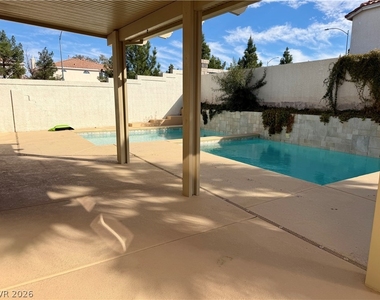 593 Pale Pueblo Court - Photo Thumbnail 35