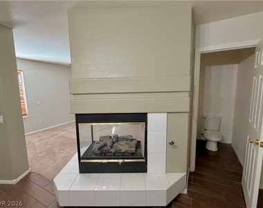 593 Pale Pueblo Court - Photo Thumbnail 27