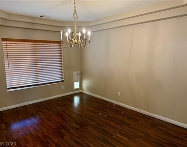 593 Pale Pueblo Court - Photo Thumbnail 6