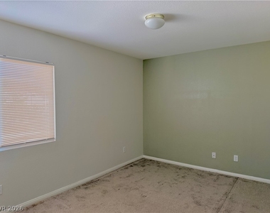 593 Pale Pueblo Court - Photo Thumbnail 18