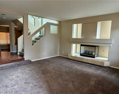 593 Pale Pueblo Court - Photo Thumbnail 3