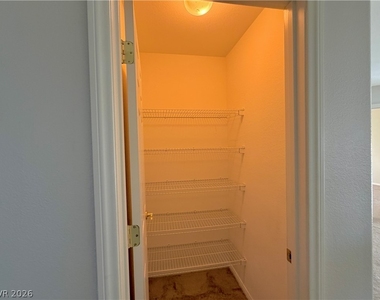593 Pale Pueblo Court - Photo Thumbnail 24