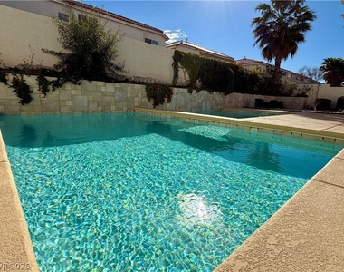 593 Pale Pueblo Court - Photo Thumbnail 39