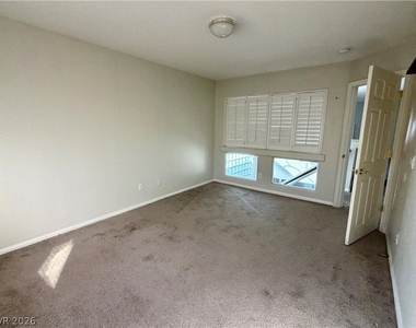 593 Pale Pueblo Court - Photo Thumbnail 32