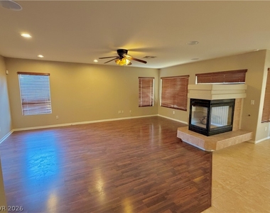 593 Pale Pueblo Court - Photo Thumbnail 11