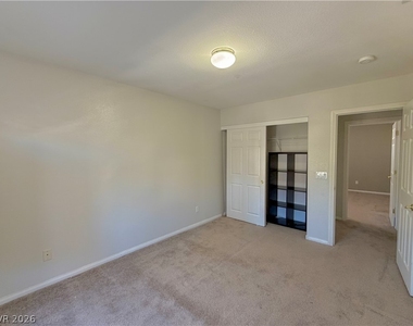 593 Pale Pueblo Court - Photo Thumbnail 20