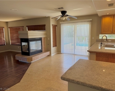 593 Pale Pueblo Court - Photo Thumbnail 10