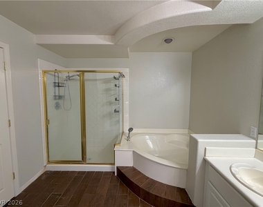 593 Pale Pueblo Court - Photo Thumbnail 26