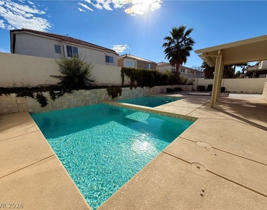 593 Pale Pueblo Court - Photo Thumbnail 40