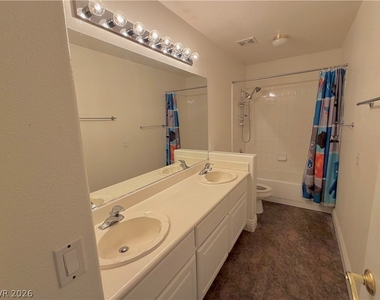 593 Pale Pueblo Court - Photo Thumbnail 22