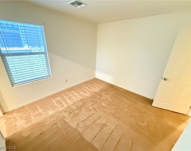 10854 Gentle Crest Avenue - Photo Thumbnail 37