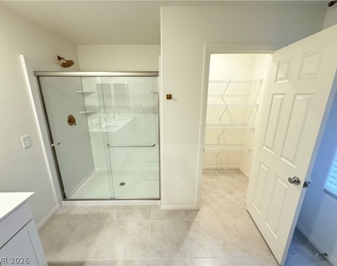 10854 Gentle Crest Avenue - Photo Thumbnail 43