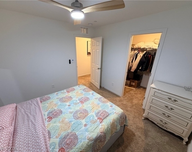 10854 Gentle Crest Avenue - Photo Thumbnail 20