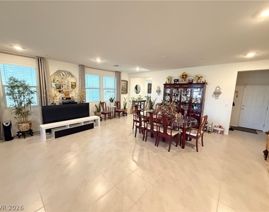 10854 Gentle Crest Avenue - Photo Thumbnail 1