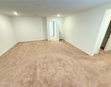 10854 Gentle Crest Avenue - Photo Thumbnail 39