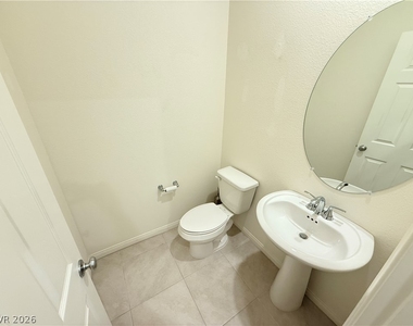 10854 Gentle Crest Avenue - Photo Thumbnail 15