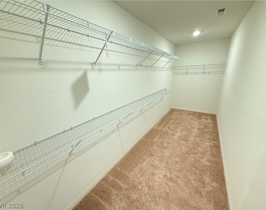 10854 Gentle Crest Avenue - Photo Thumbnail 41