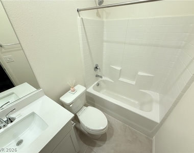 10854 Gentle Crest Avenue - Photo Thumbnail 28