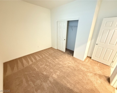10854 Gentle Crest Avenue - Photo Thumbnail 27