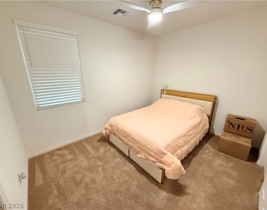 10854 Gentle Crest Avenue - Photo Thumbnail 6
