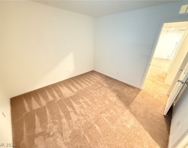10854 Gentle Crest Avenue - Photo Thumbnail 36