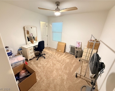 10854 Gentle Crest Avenue - Photo Thumbnail 21