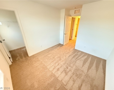 10854 Gentle Crest Avenue - Photo Thumbnail 38