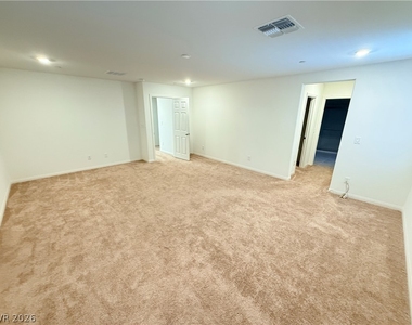 10854 Gentle Crest Avenue - Photo Thumbnail 40