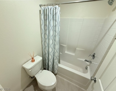 10854 Gentle Crest Avenue - Photo Thumbnail 34