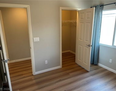 6394 Jackson Spring Road - Photo Thumbnail 17