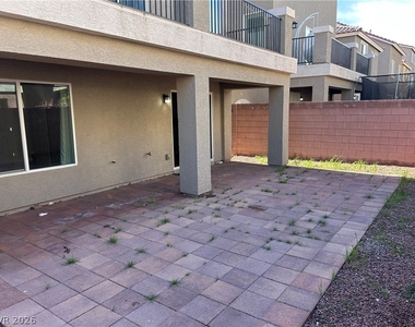 6394 Jackson Spring Road - Photo Thumbnail 7