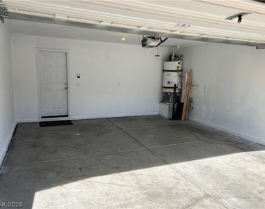 6394 Jackson Spring Road - Photo Thumbnail 8