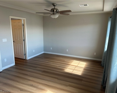 6394 Jackson Spring Road - Photo Thumbnail 12
