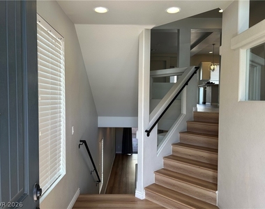 6394 Jackson Spring Road - Photo Thumbnail 1