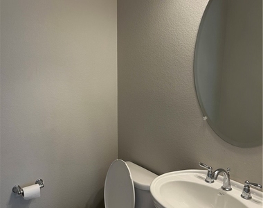 6394 Jackson Spring Road - Photo Thumbnail 19