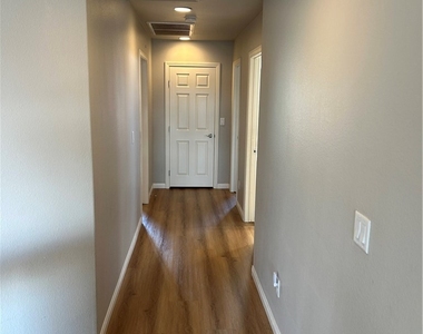 6394 Jackson Spring Road - Photo Thumbnail 15