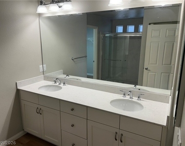 6394 Jackson Spring Road - Photo Thumbnail 4