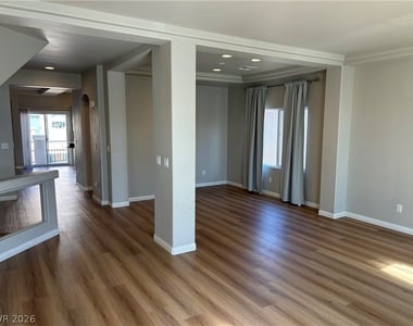 6394 Jackson Spring Road - Photo Thumbnail 9