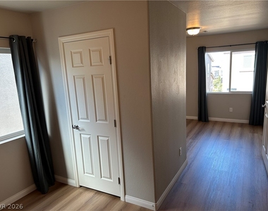 6394 Jackson Spring Road - Photo Thumbnail 18